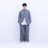 SN_FR1404PF | FTHRPT